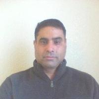 DALJIT SAHOTA (@sahotadaljit) Twitter profile photo