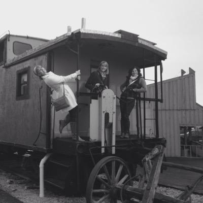 JaneWittman's profile picture. 