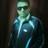 arorapradeep80's profile image