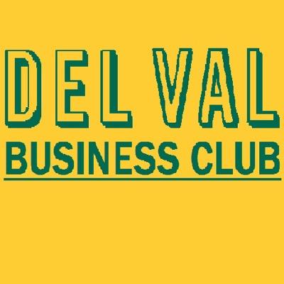 The Official Twitter Account of the Delaware Valley University Business Club