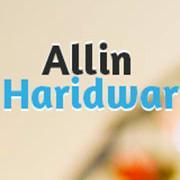 A visitors and locals guide to Haridwar (हरिद्वार). Support Haridwar #allinharidwar. We connect with you love and devotion. 🚩🙏 #uttarakhand