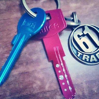 Gulcel Trabzonspor Haberleri Aninda Mac Yorumlari Tum Laz Eciler Burda (Takip etmeyen Fenerli olsun mu diyelim yani (= .)