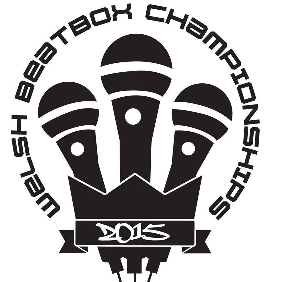 ***News and Updates from the Welsh Beatbox Championships***  Stay locked for an announcement on the 2016 Championships
