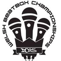 Welsh Beatbox Champs (@beatboxwales) 's Twitter Profile Photo Welsh Beatbox Champs (@beatboxwales) 's Twitter Profile Photo
