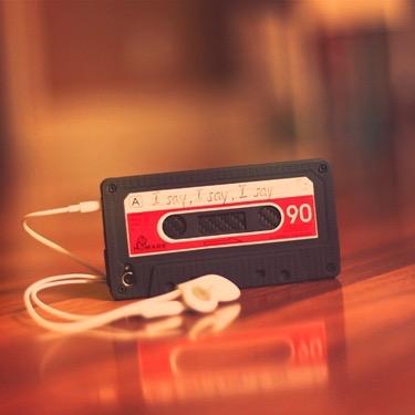 Montage Music Daily! Tweet me song ideas! Use one of the song, send me the link and i'll retweet it!