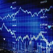 📈Prop Shop Futures Trader #gamble