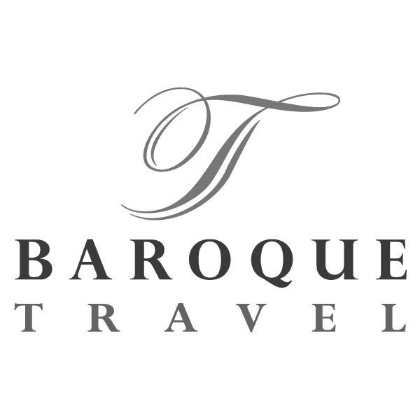 BaroqueTravel Profile Picture