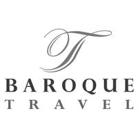 Baroque Travel (@baroquetravel) 's Twitter Profile Photo