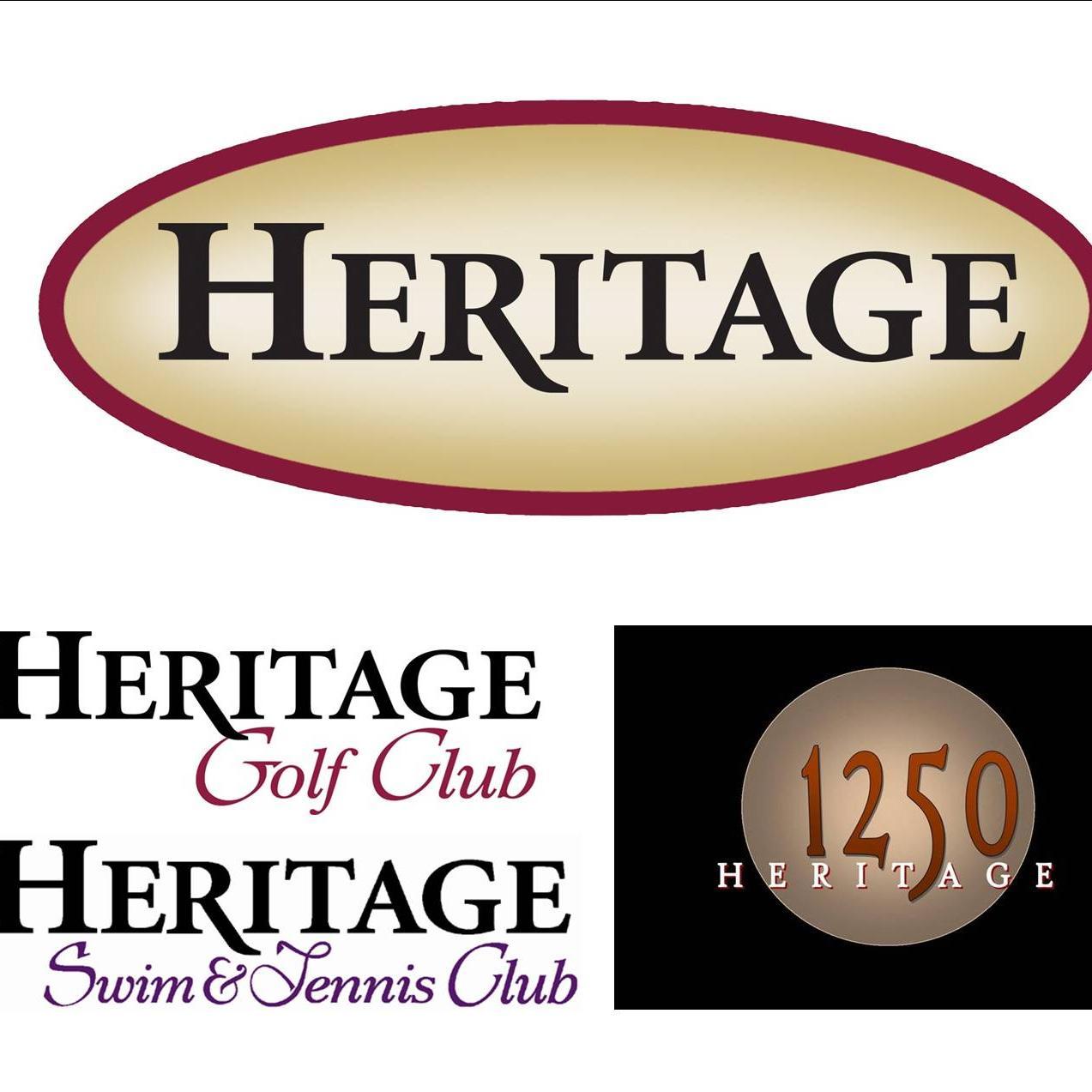 18-hole semi-private golf club, private swim club, restaurant open to the public. Best of the Best and 4-1/2 star ratings. 919-453-2020 - tee times and dining.