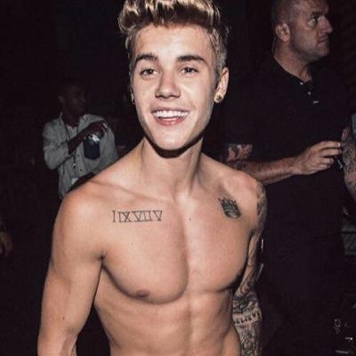 holiiiiii2368's profile picture. 