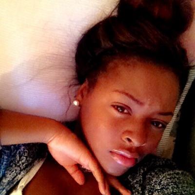 Leel Baby
