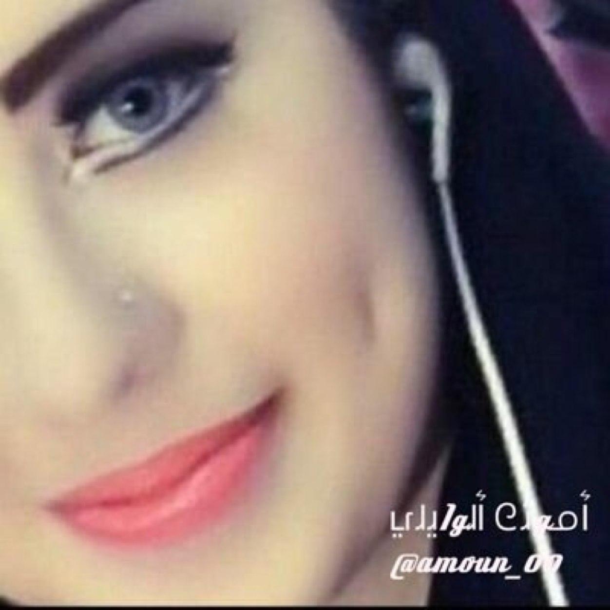 خطأك السيئ هو أنني سئمت من تويتر