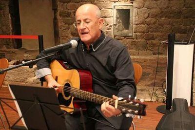 lucusagv's profile picture. 