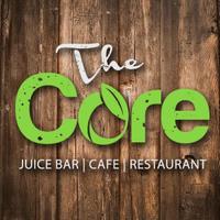 The Core Cheltenham (@thecorechelt) 's Twitter Profile