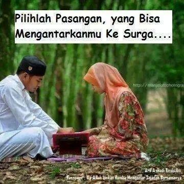 indh sungguh hdp ini