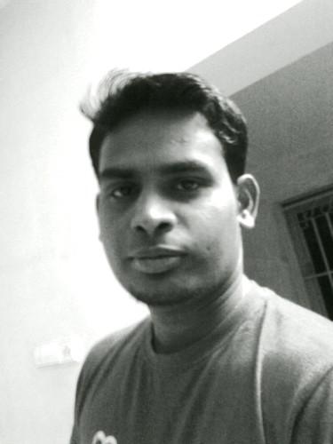 சோழன்மாநகரில் சுற்றிதிரிபவன்