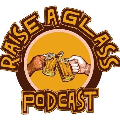 Check us out on iTunes! https://t.co/W0NsU9ZnnL    get RAGPOD gear at https://t.co/d6WT7Y4nH1*