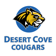 DCES is a K-6 Elementary School in the Paradise Valley Unified School District