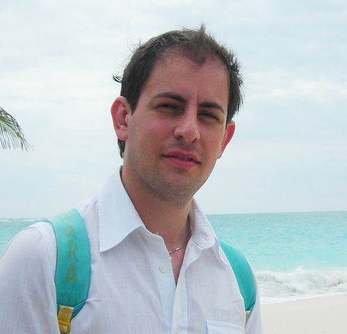 rzanardini's profile picture. 