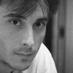Aritz Mtz de Luna (@amartinezdeluna) Twitter profile photo Aritz Mtz de Luna (@amartinezdeluna) Twitter profile photo