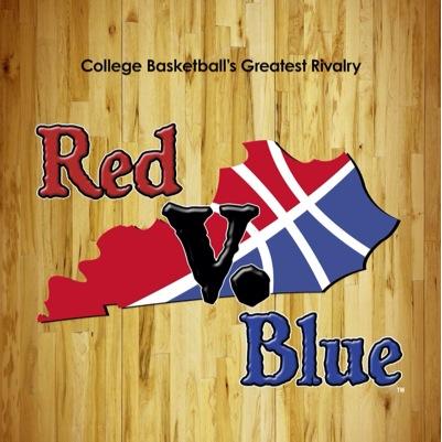 The first doc on UofL-UK hoops rivalry. As seen on ESPN Classic ft. Denny Crum, Joe Hall, Gov John Y Brown, and back-to-back championships.