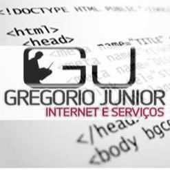 Desenvolvedor e Consultor Web, residente em Serra(ES).