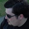 Jmoneyz87's profile picture. WordPress Developer, musician, nerd, dude and his blacked-out SUV.