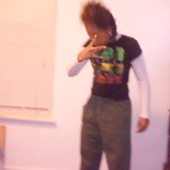 _ShonReezyy3 Profile Picture