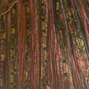 Saeed Abdi - @7ad17e034e8e4cf - Twitter