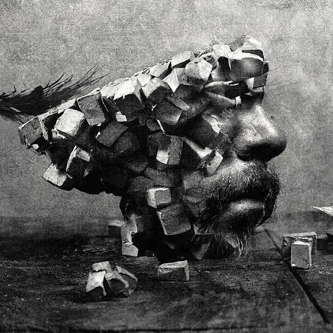 cl_donovan's profile picture. 