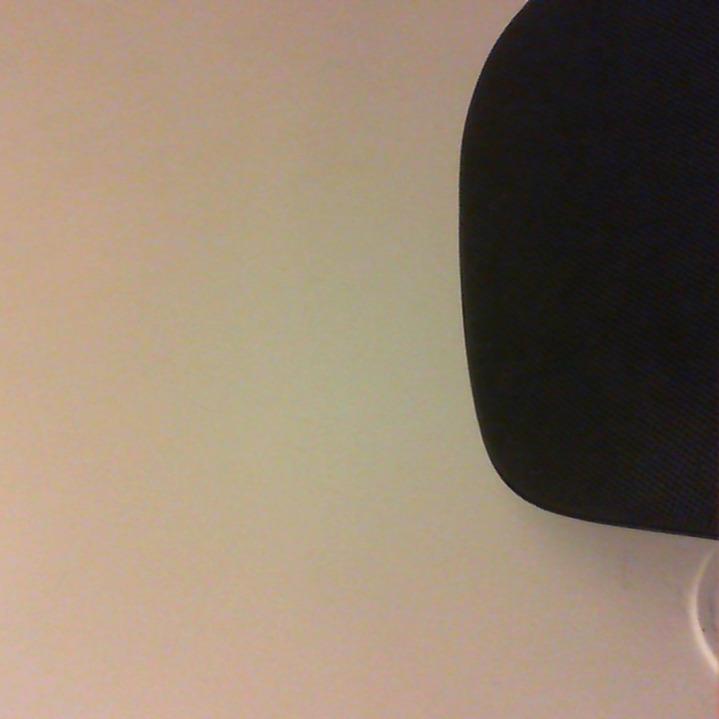 sambatali's profile picture. 