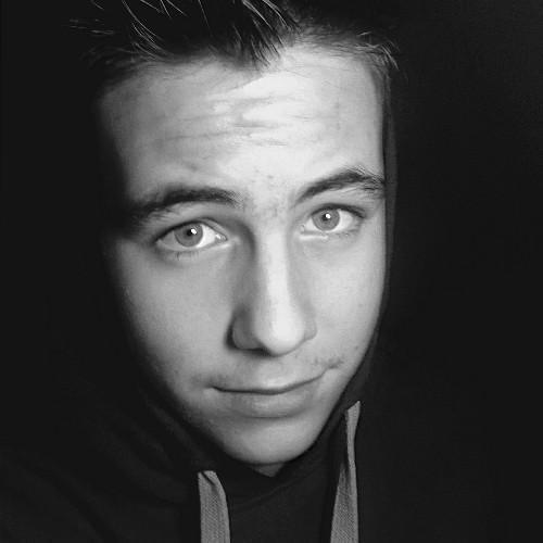 TheGardienDu50's profile picture. 