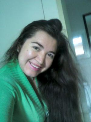 CLAU