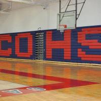 COH GirlsBasketball (@oharagirlsbball) 's Twitter Profile Photo COH GirlsBasketball (@oharagirlsbball) 's Twitter Profile Photo