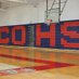 COH GirlsBasketball (@oharagirlsbball) Twitter profile photo COH GirlsBasketball (@oharagirlsbball) Twitter profile photo