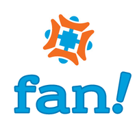 FAN-DC (@fanlinkedhearts) 's Twitter Profile