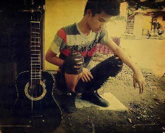 Fucking Love ┌П┐ !!
