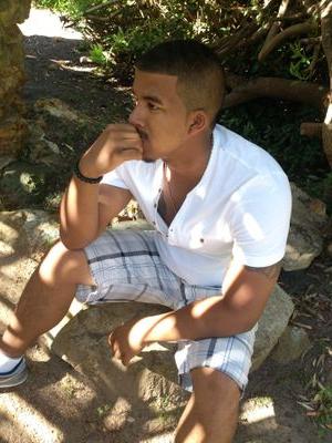 The only thng in life that really matters is the reason behind ur actions so make it count