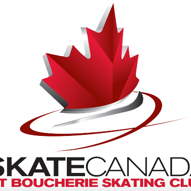 Learn to Skate in West Kelowna