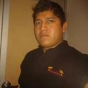 Eliud - @Eliud_zepeda - Twitter