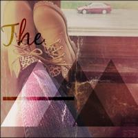 The AM (@theamband) 's Twitter Profile