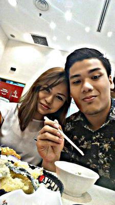 evst641's profile picture. 