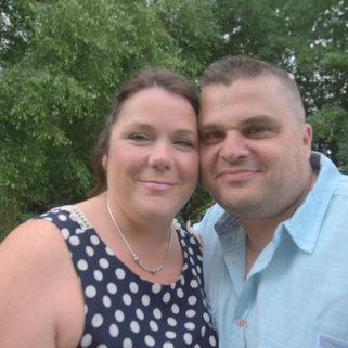 elliottsc's profile picture. 