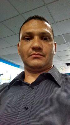 silvionascime18's profile picture. 