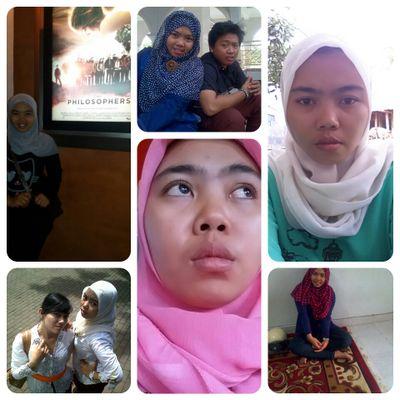 cwek jomblo yg lagi galau#eeeeitdah