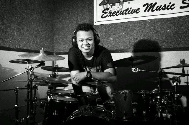 andrefarman's profile picture. DDC RDC DMC