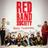 SosRedBanders's profile image