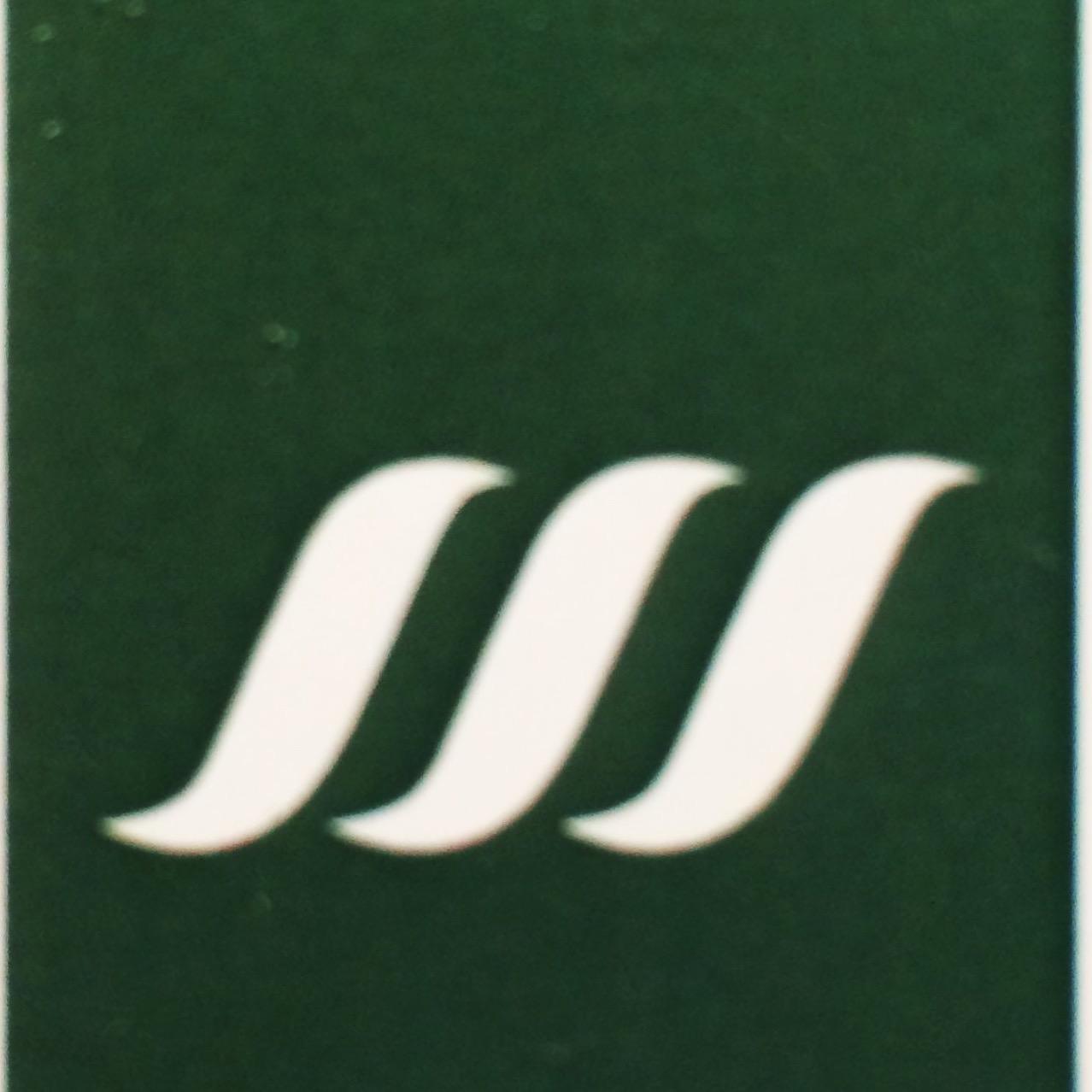 RiuNere's profile picture. Ubicado en el mismo centro de Vielha (Casco Antiguo).