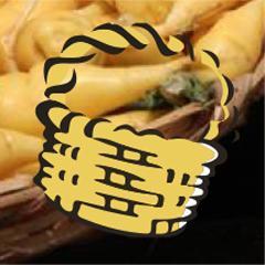 MerCampesinosBg's profile picture. Mercados Campesinos es el lugar de encuentro entre el campo y la ciudad. (Esto es un prototipo de comunicación con fines académicos, no es oficial)