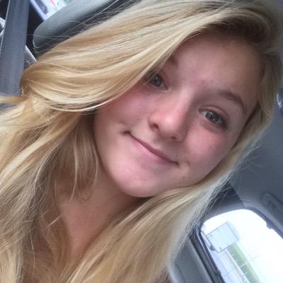 KlclarkKatie663's profile picture. SCAD 2020   Future game developer